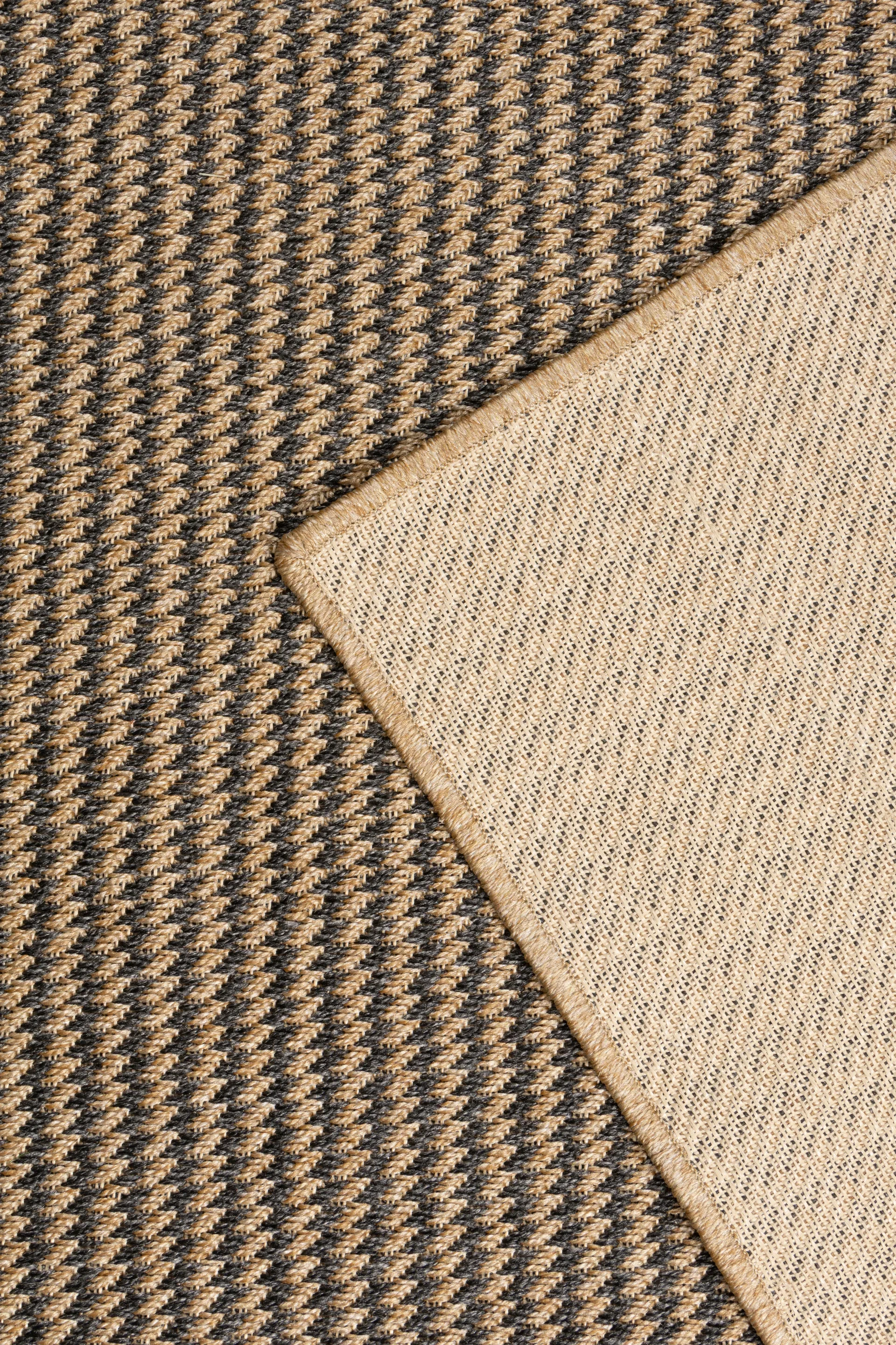 Uteteppe Royal Lengde 300 cm