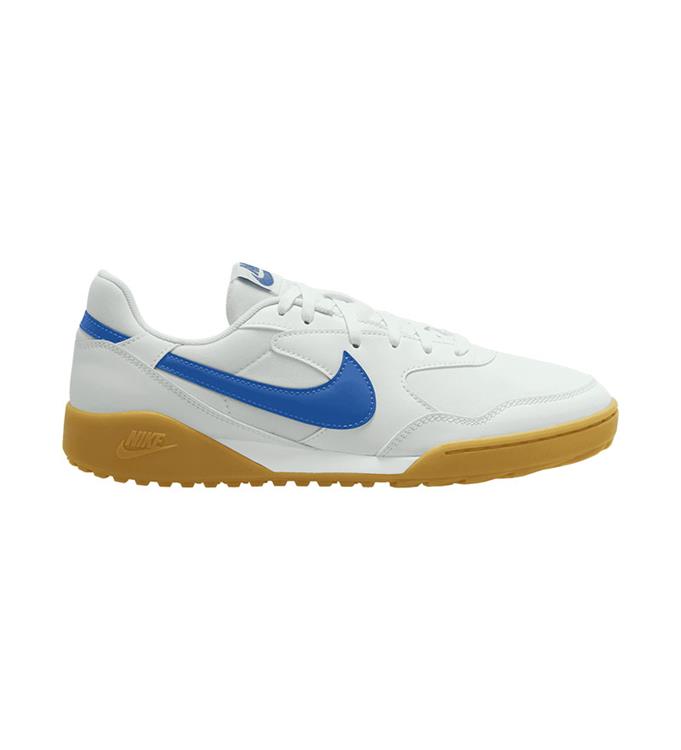 Nike Terras Manta HQ4502 SUMMIT-WHITE-COMET-BLUE-GUM-LI