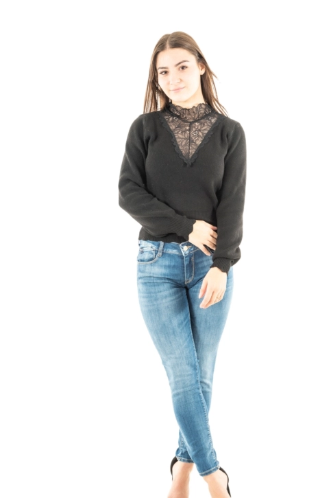 pull hiver only rebecca black