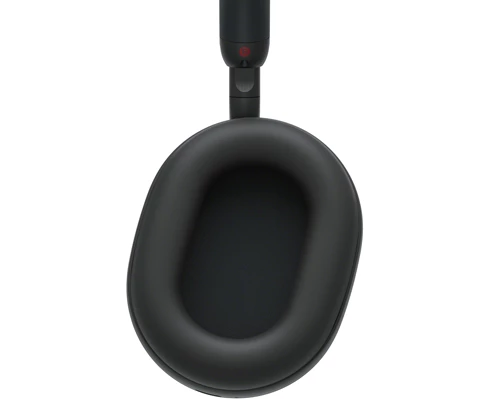 Sony WH-1000XM5 - Black