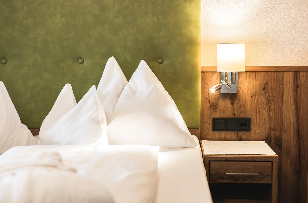 Wellnessurlaub Seefeld in Tirol für 2 (2 Nächte)