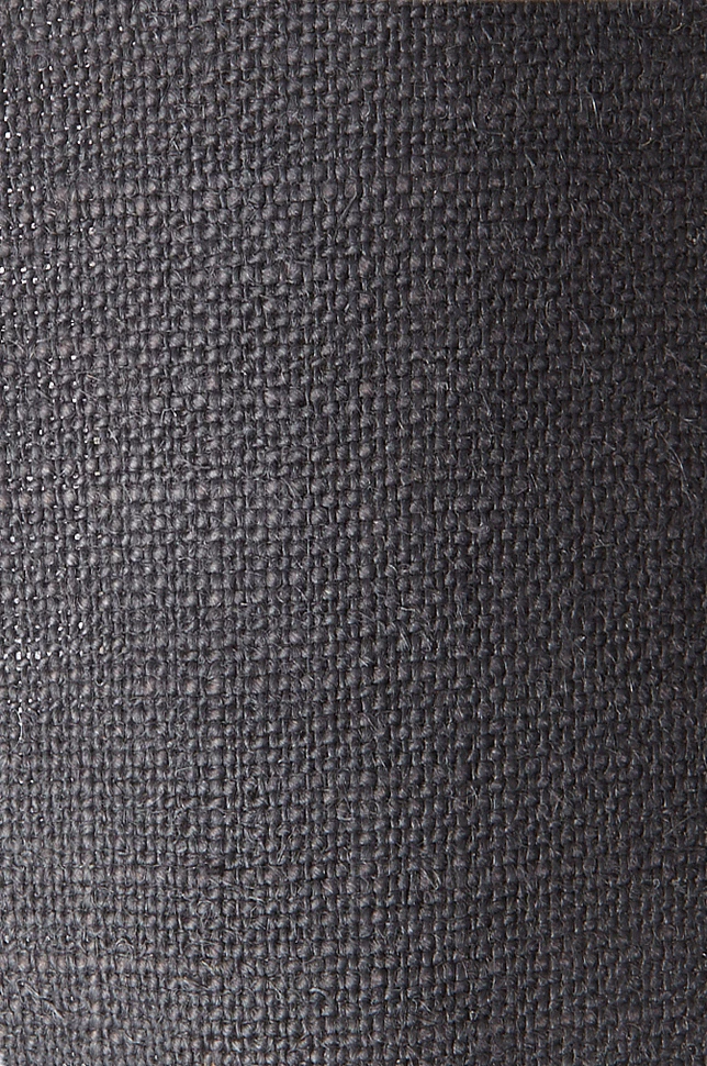 A006 LINEN stoffprøve