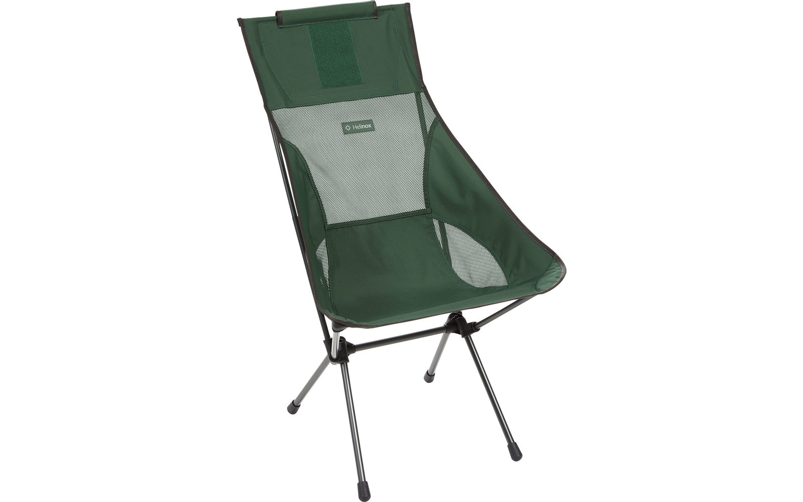 Helinox Sunset Chair Faltstuhl blau
