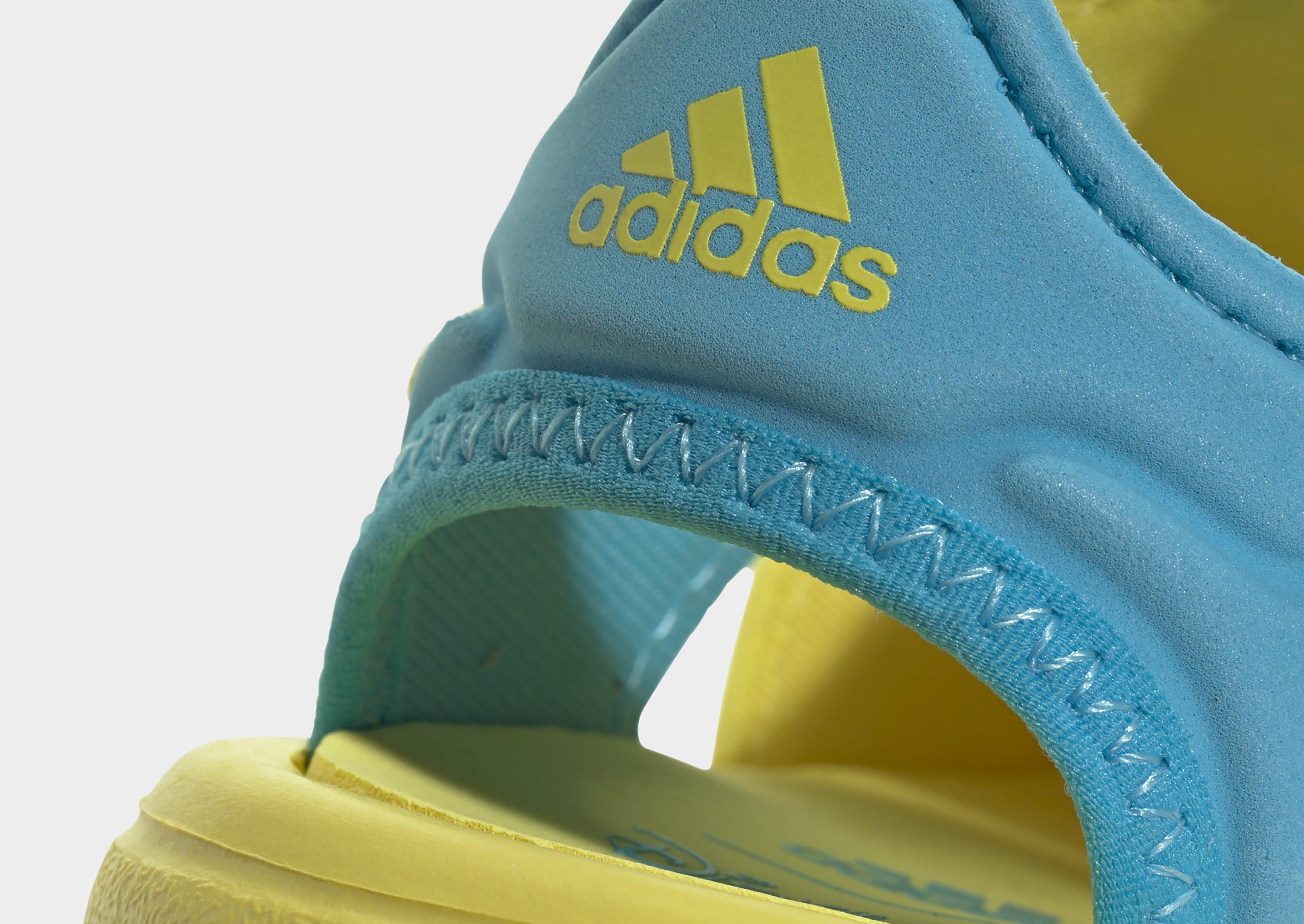 adidas Sandale d'eau adidas x Disney Pixar Enfants