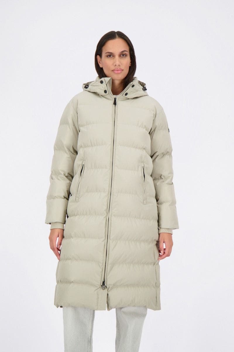 Airforce  Grace Jacket Dames