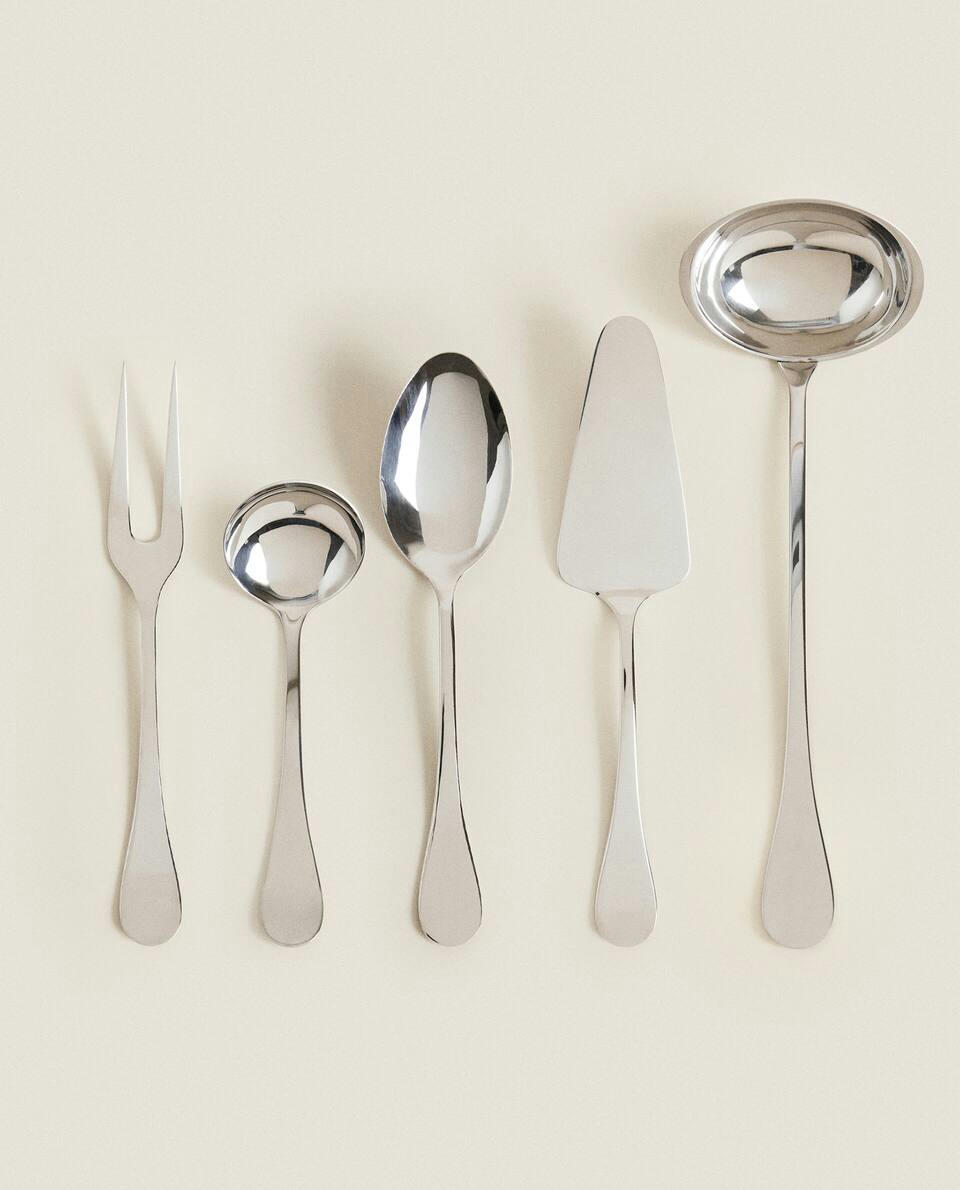 CONCHA DE SOPA CLÁSSICA