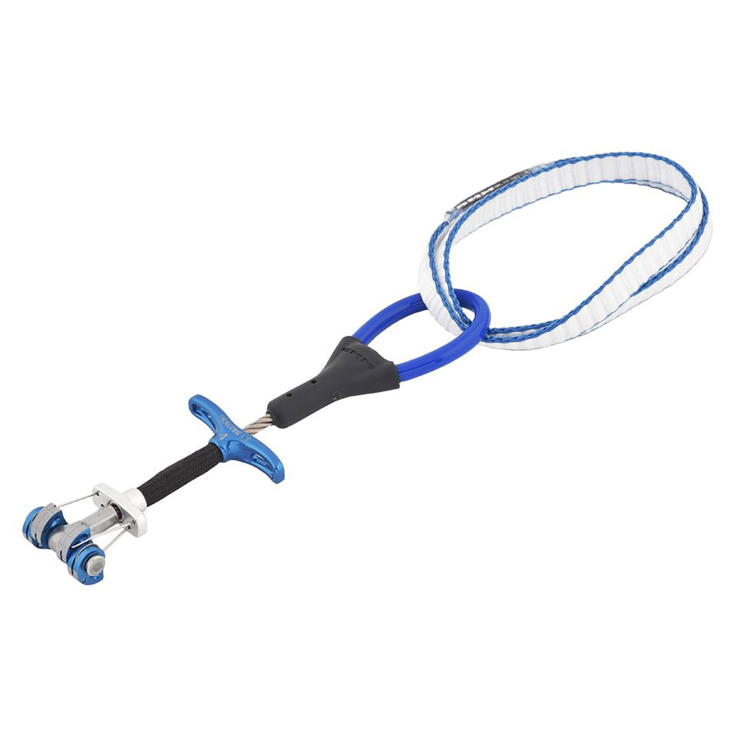 DMM Dragonfly Micro Cam