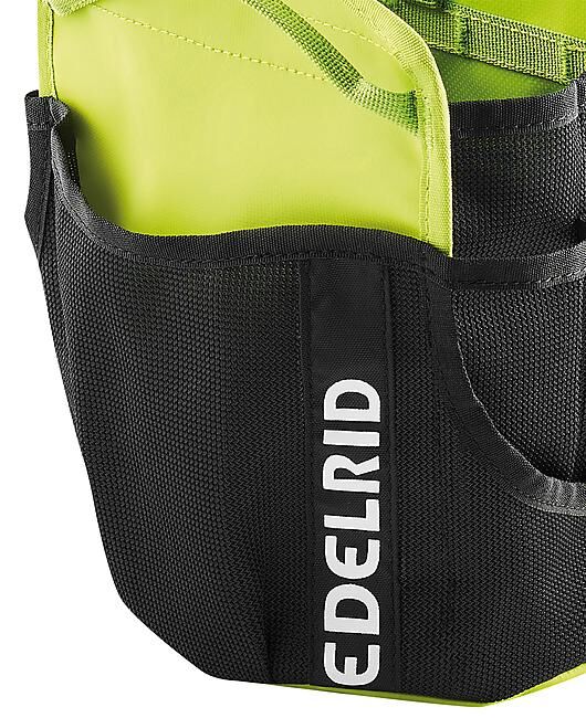 EDELRID - SAC FLASK