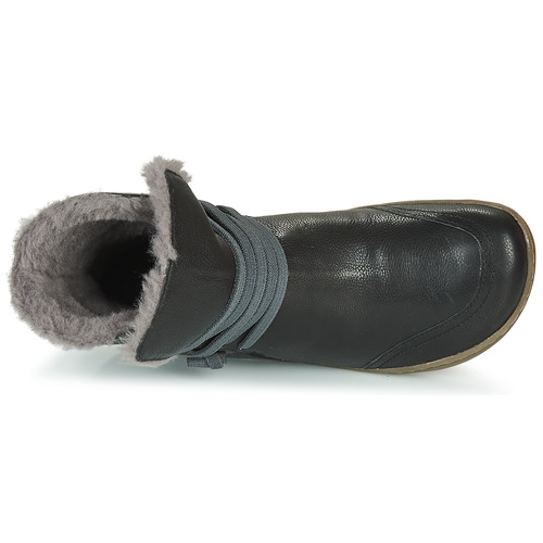 Camper - PEU CAMI - Noir