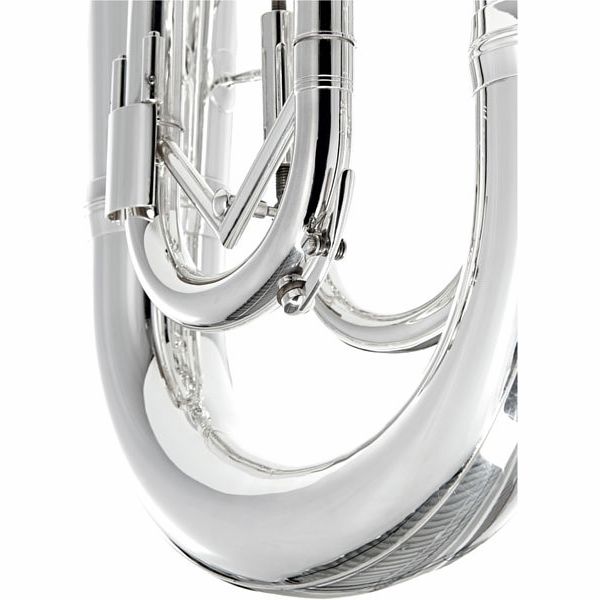 Adams E1 M-S 070 Bb-Euphonium
