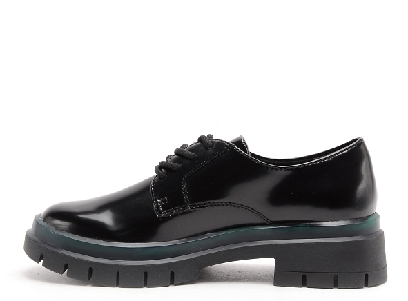 Tamaris basses femme 23726 29 noir