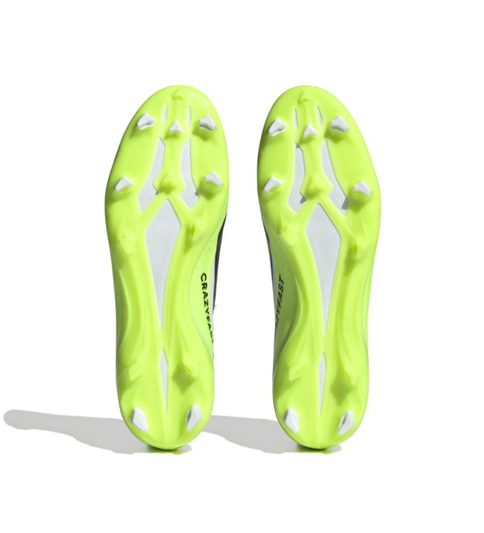 adidas X Crazyfast.3 FG Voetbalschoenen