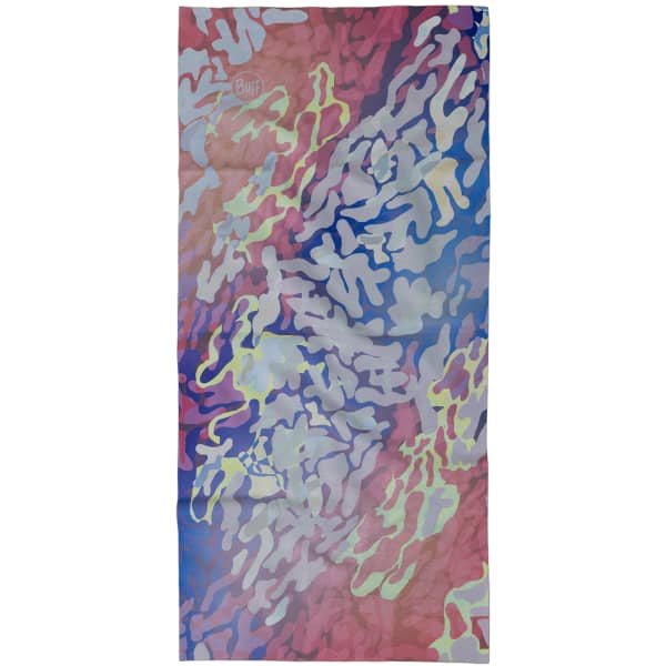 Tour de cou BUFF ORIGINAL ECOSTRETCH LIPHA LIPHA MULTI