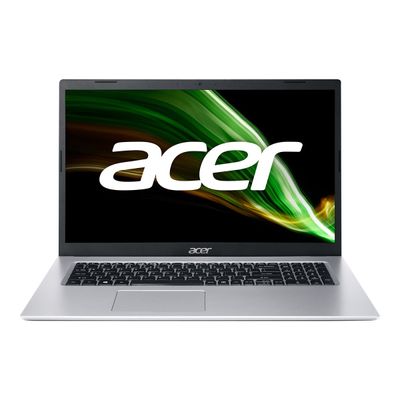 Acer Aspire 3 A317-53 - PC portable 17.3