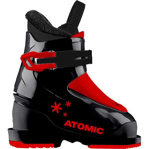 Chaussure de ski ATOMIC HAWX KIDS 1