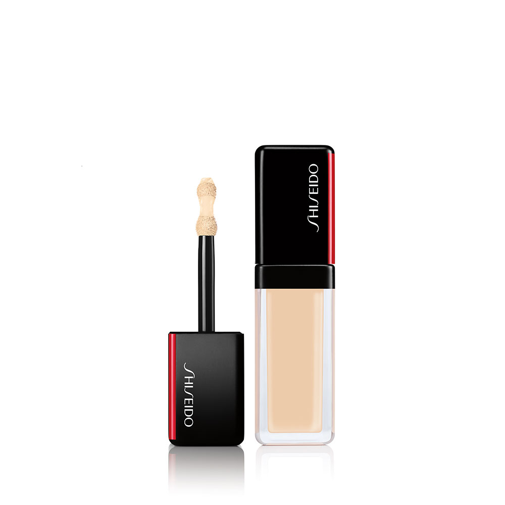 Shiseido Synchro Skin Self-Refreshing Liquid Concealer