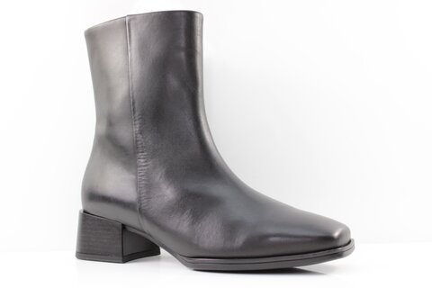 GABOR Stiefeletten