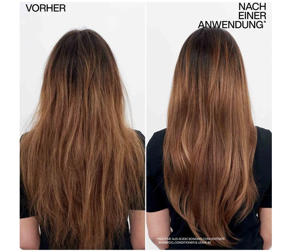 Redken Acidic Bonding Concentrate Leave-In Treatment