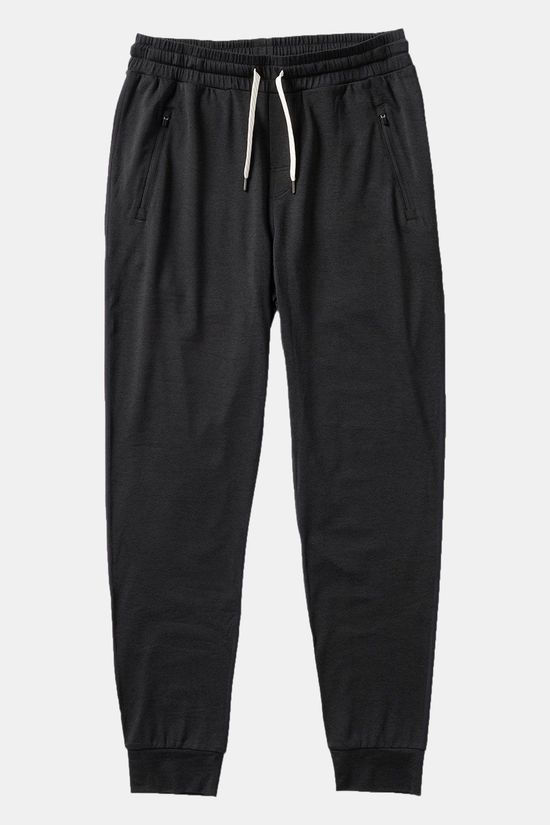 Vuori Vuori Ponto Performance Jogger