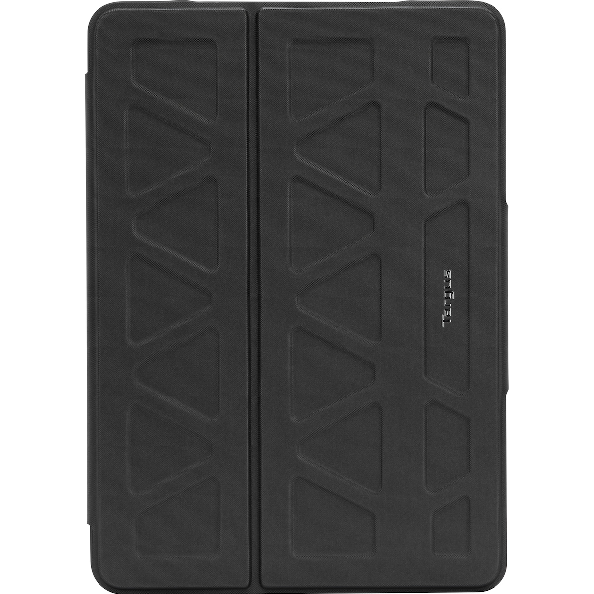 Targus Pro-Tek deksel til iPad 10,2