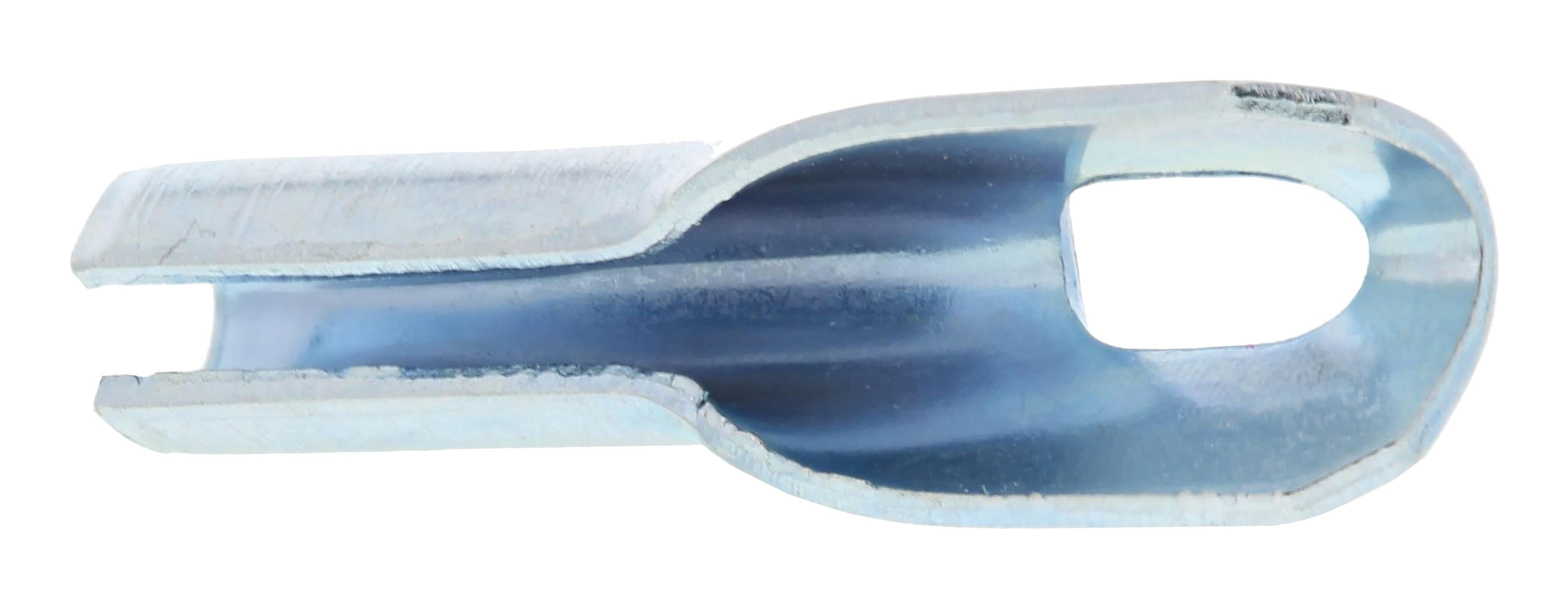Spit G8 Plafondanker/Draadhanger m8 verzinkt - 050015