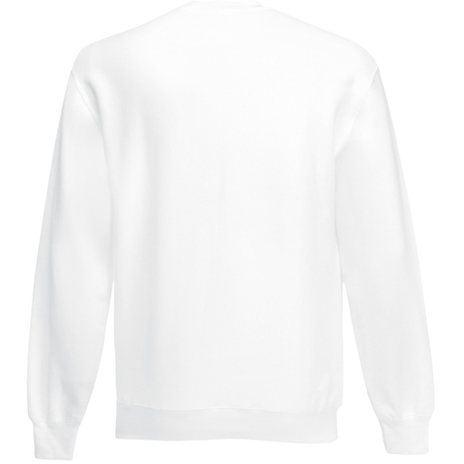 Sudadera Básica Con Tejido Belcoro Fruit Of The Loom