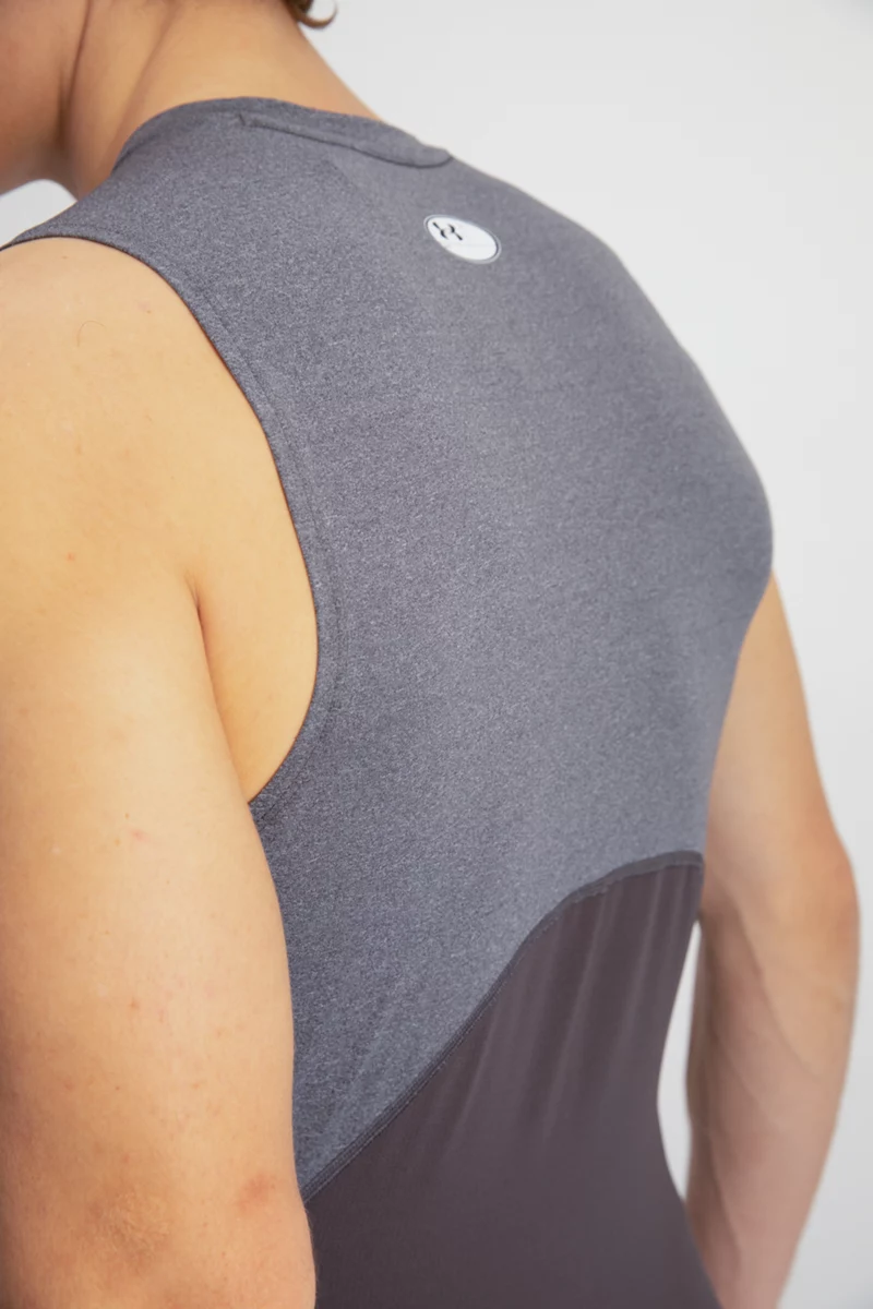 Under Armour HeatGear® Armour Herren Tanktop