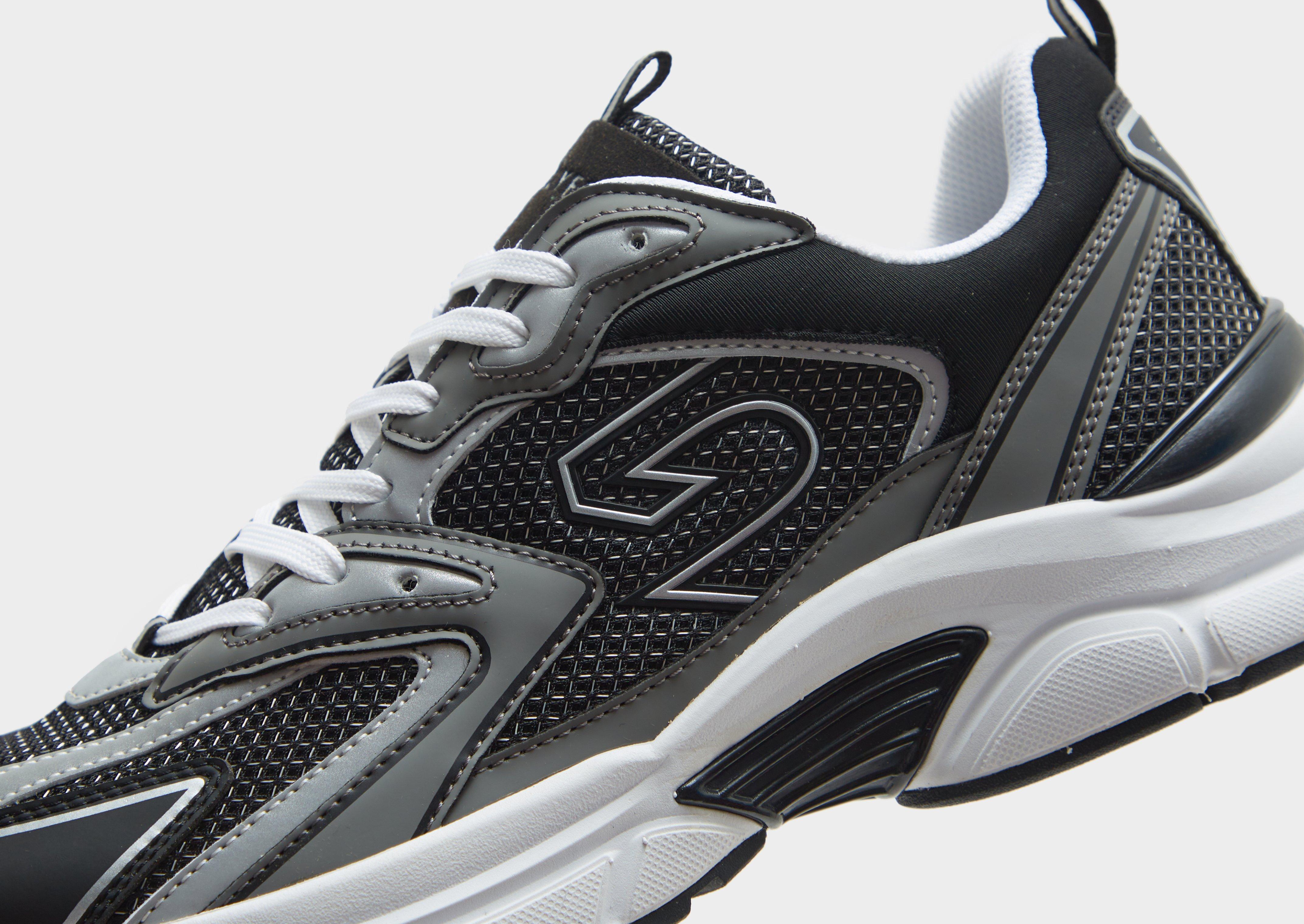 CRUYFF Scorpius