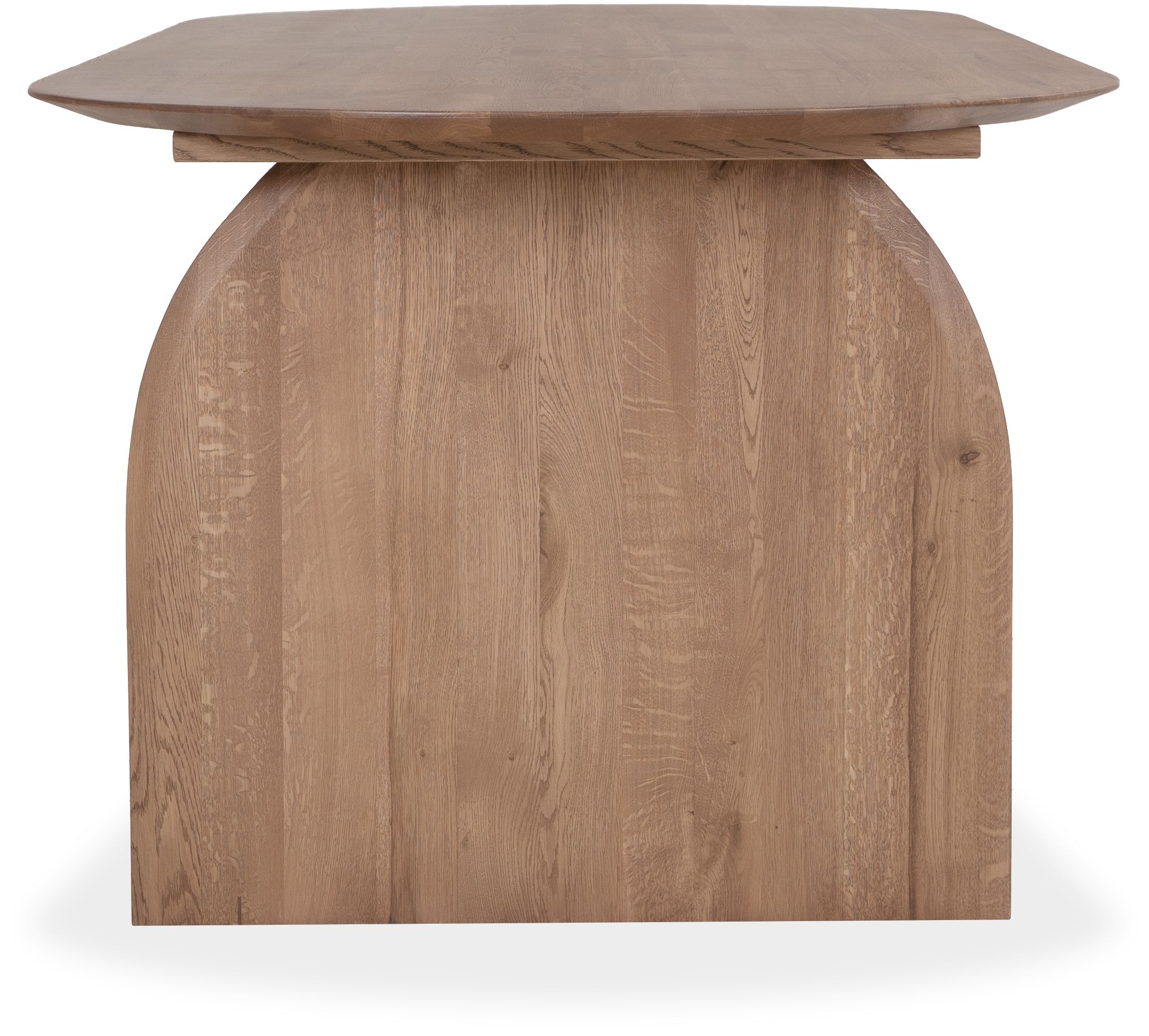 Eettafel Amarant