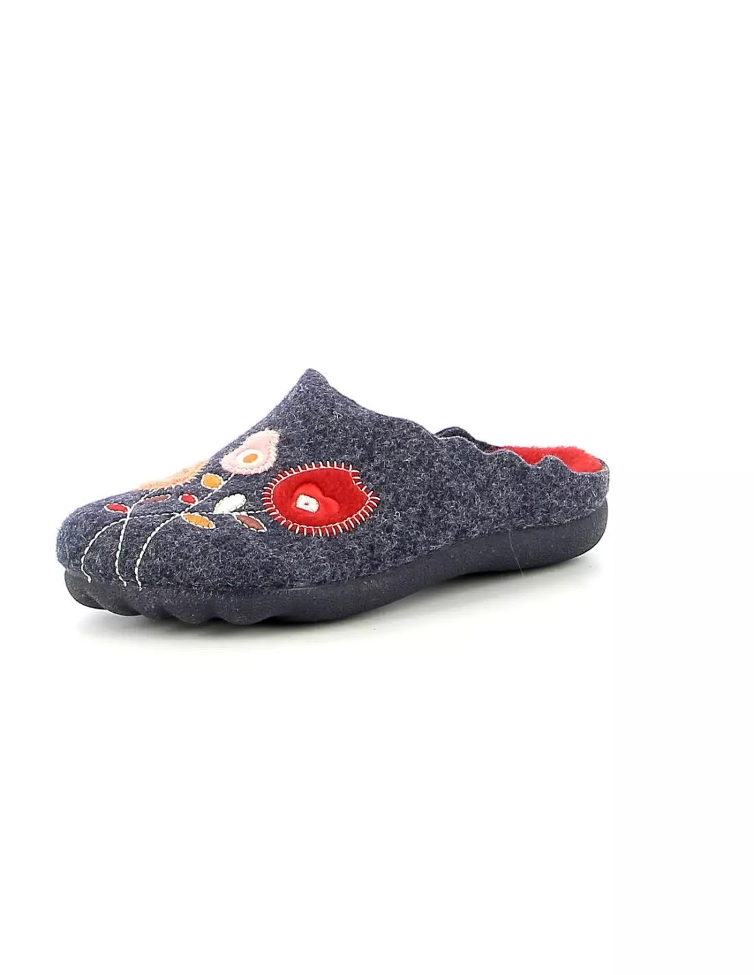 TASLE DOG 64848 - Pantoufles & chaussons Marino