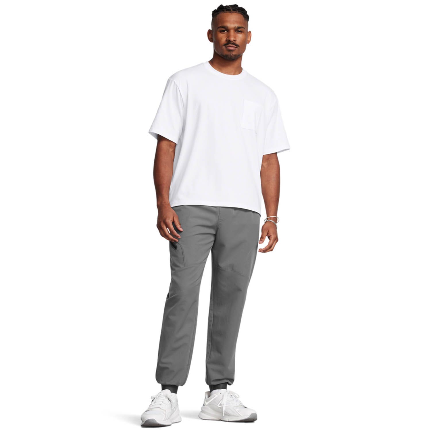 Under Armour  UA Unstoppable Joggers
