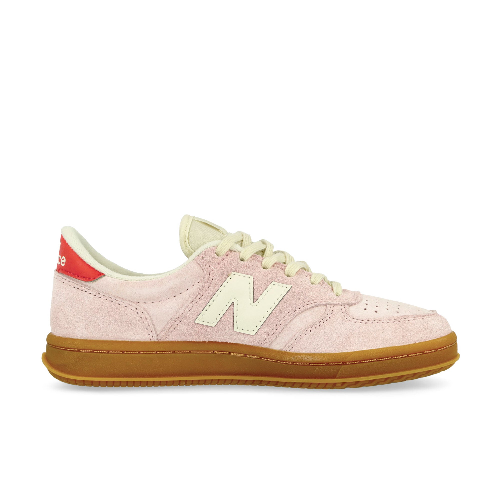 New Balance<br>CT500EA