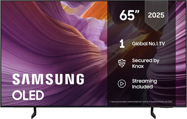 Samsung 65