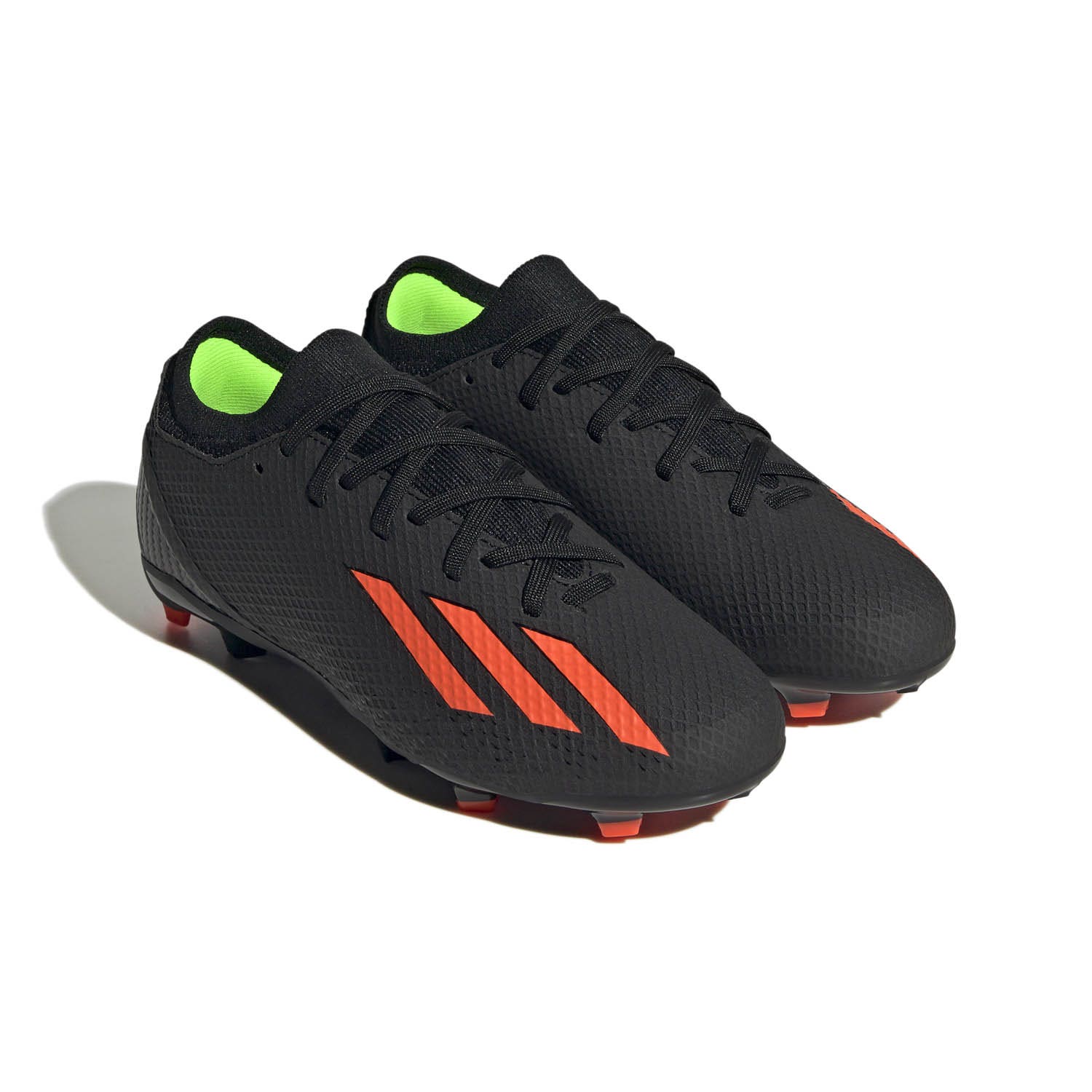 adidas  X Speedportal.3 Firm Ground Jr