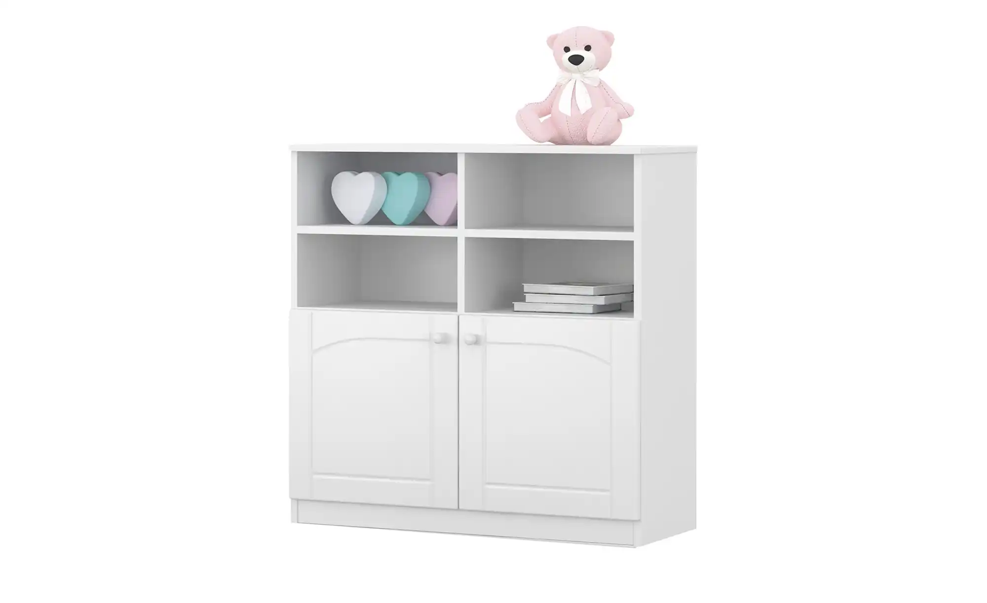 Sideboard Elisa