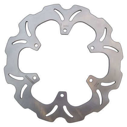 Disque de frein Wave Braking Arrière