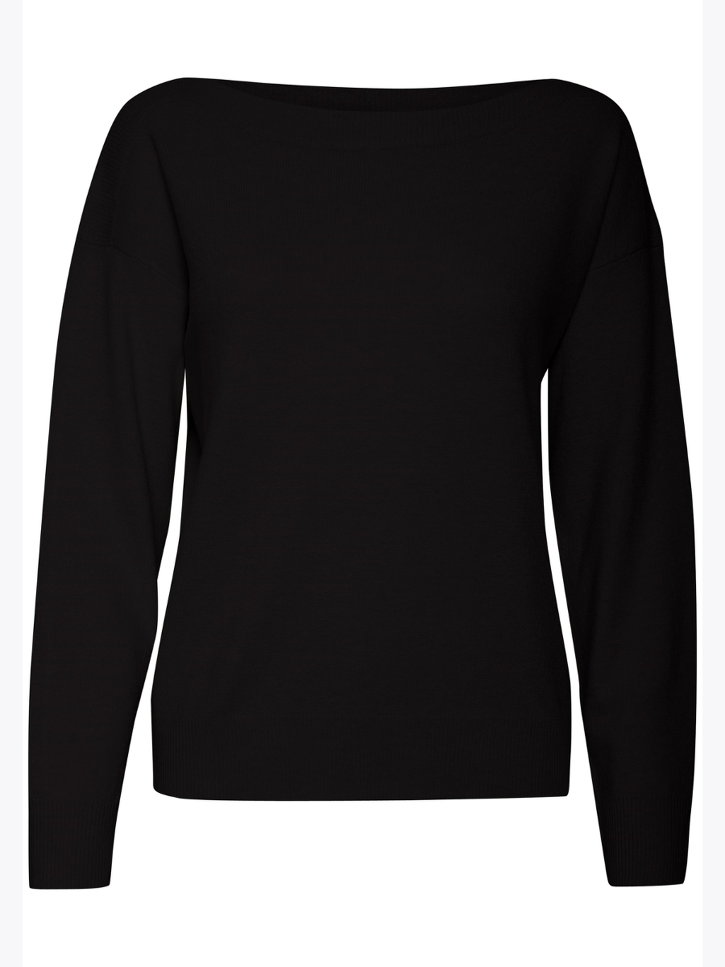 Alpa Long Sleeve 2