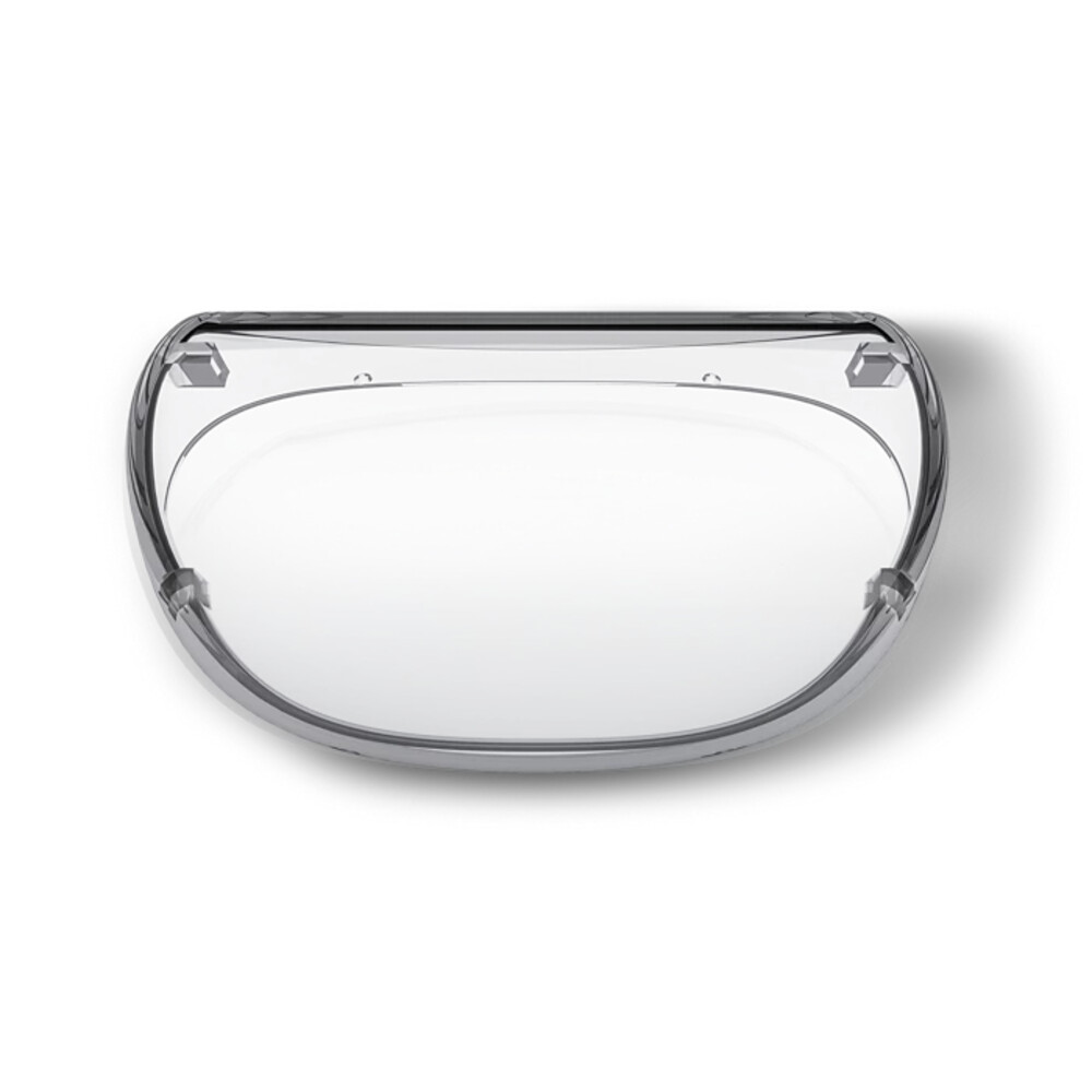Philips Ladyshave Scheerapparaat HP6341/00