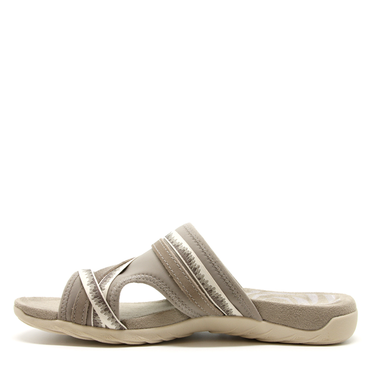 Merrell Terran 3 Cush Post | BEIGE