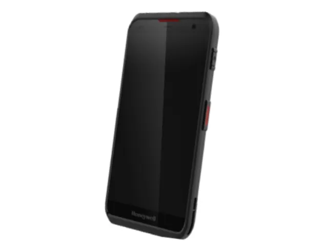 Honeywell ScanPal EDA52 - Terminal til indsamling af data - grov - Android 11 - 64 GB - 5.5