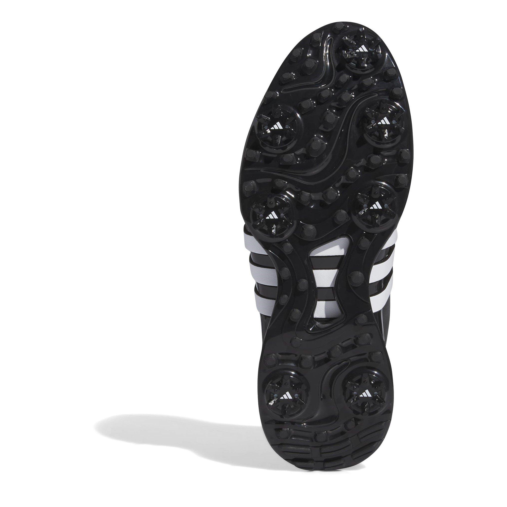 adidas Tour360 24 Wide Golf Shoes Mens