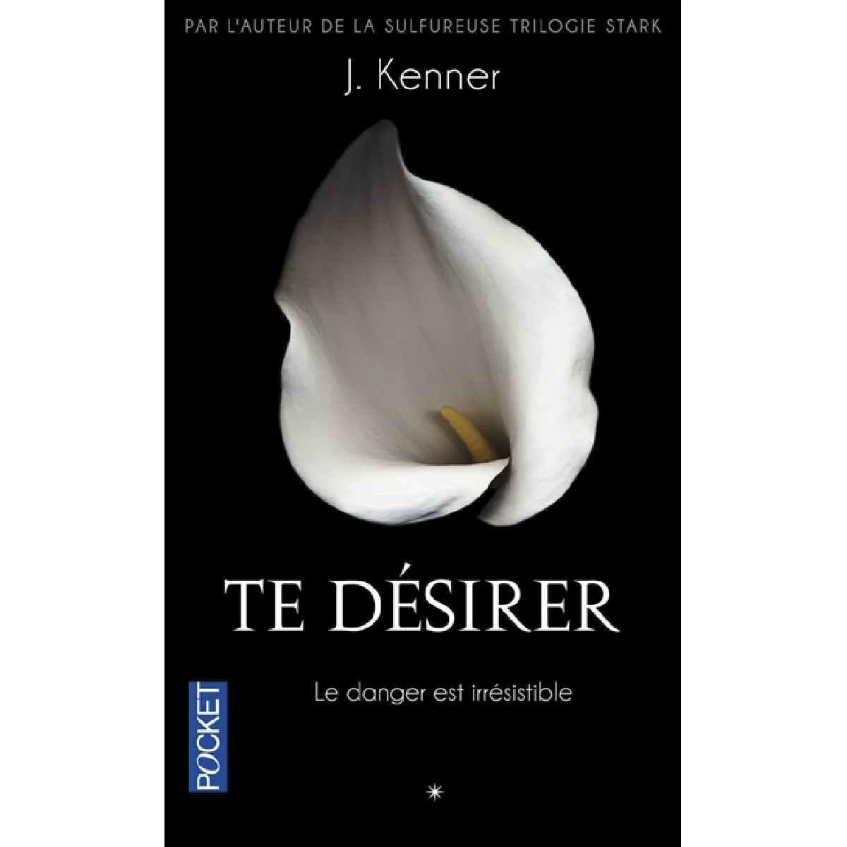 Te désirer · Occasion