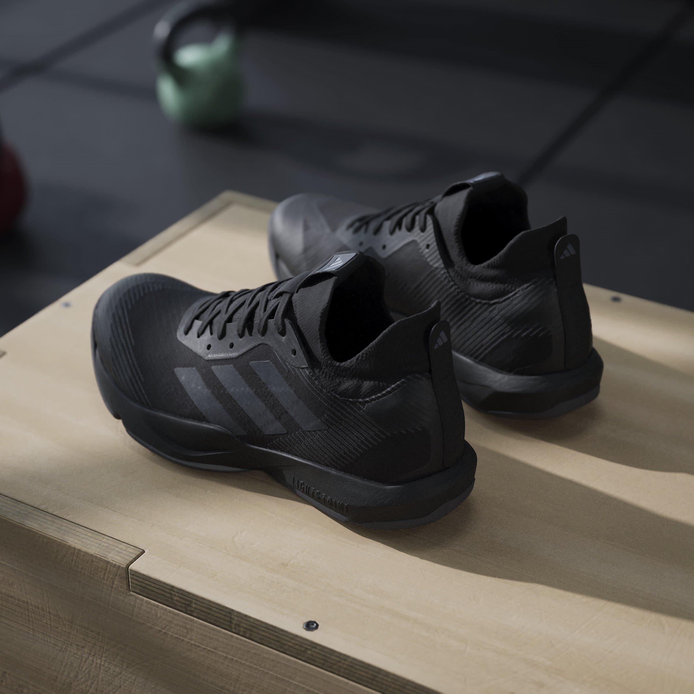 adidas Rapidmove ADV Training Shoes Mens