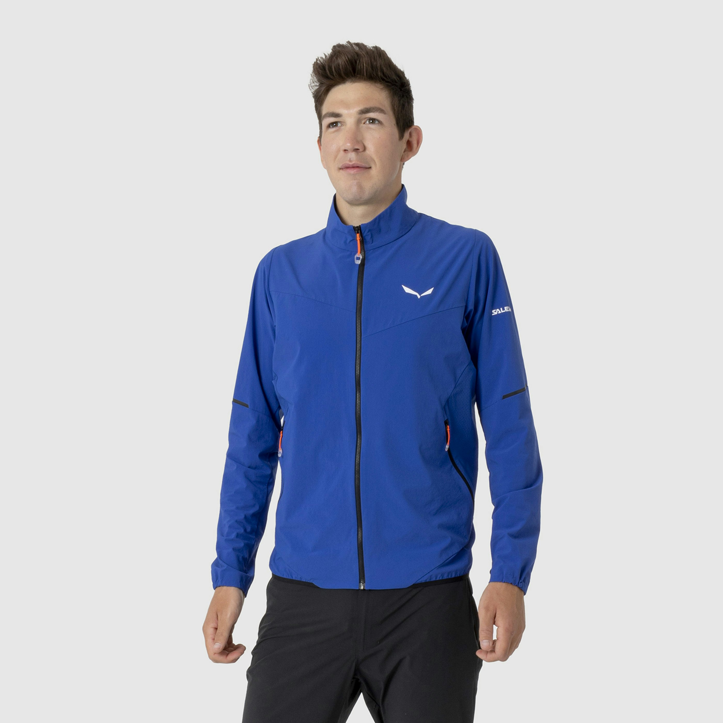 Pedroc Durastretch Light Jacke Herren