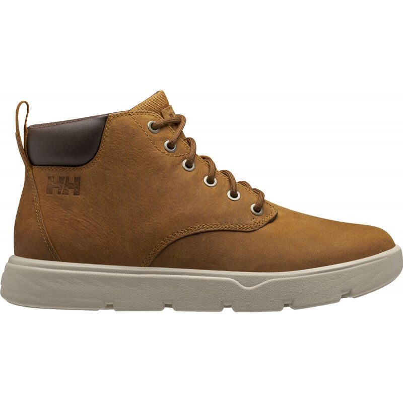 Pinehurst Leather - Chaussures homme