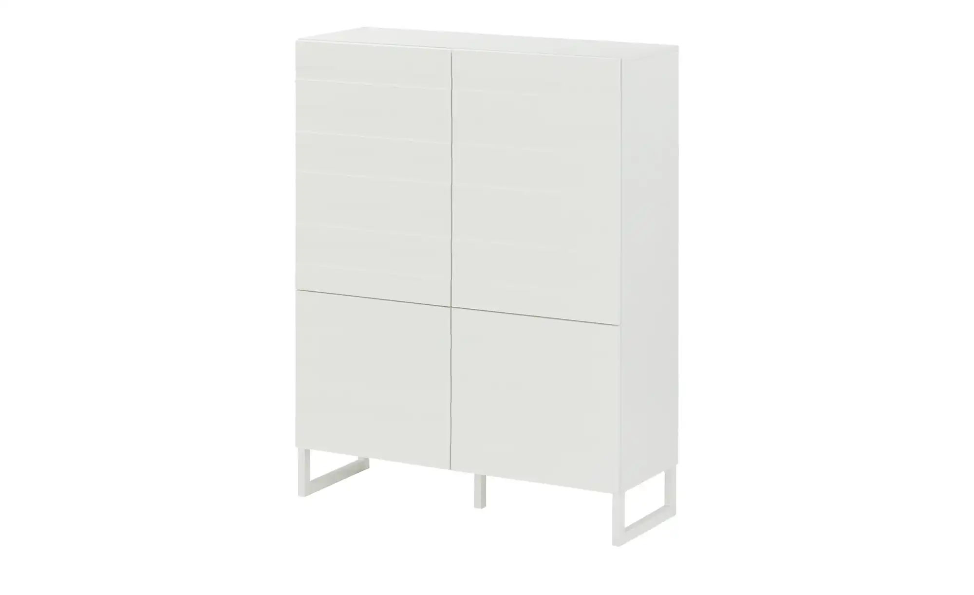 Highboard Foresto