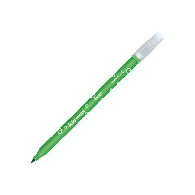 BIC Kids Couleur - 12 Feutres