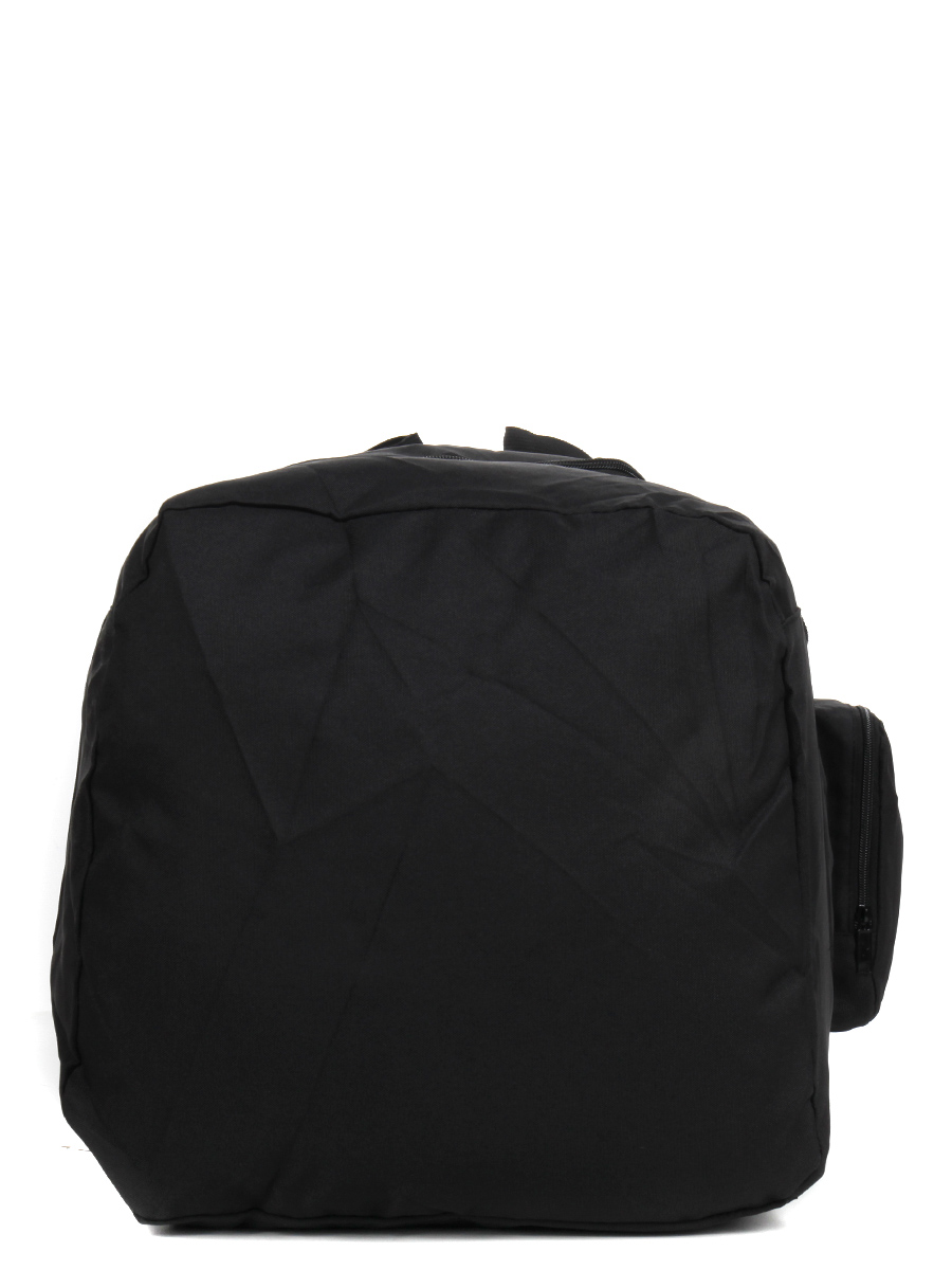 Sac de voyage Madisson Singapour 88 cm