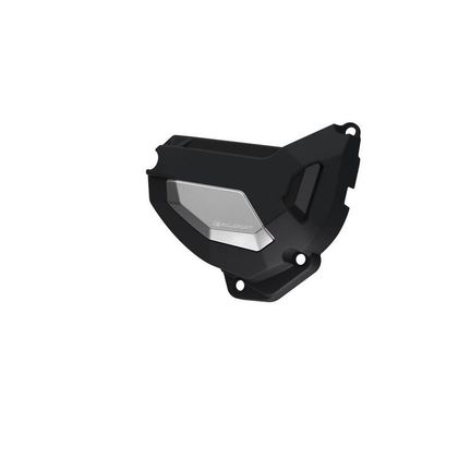 Protection Moteur Polisport Kit de couvre-carter alternateur/embrayage