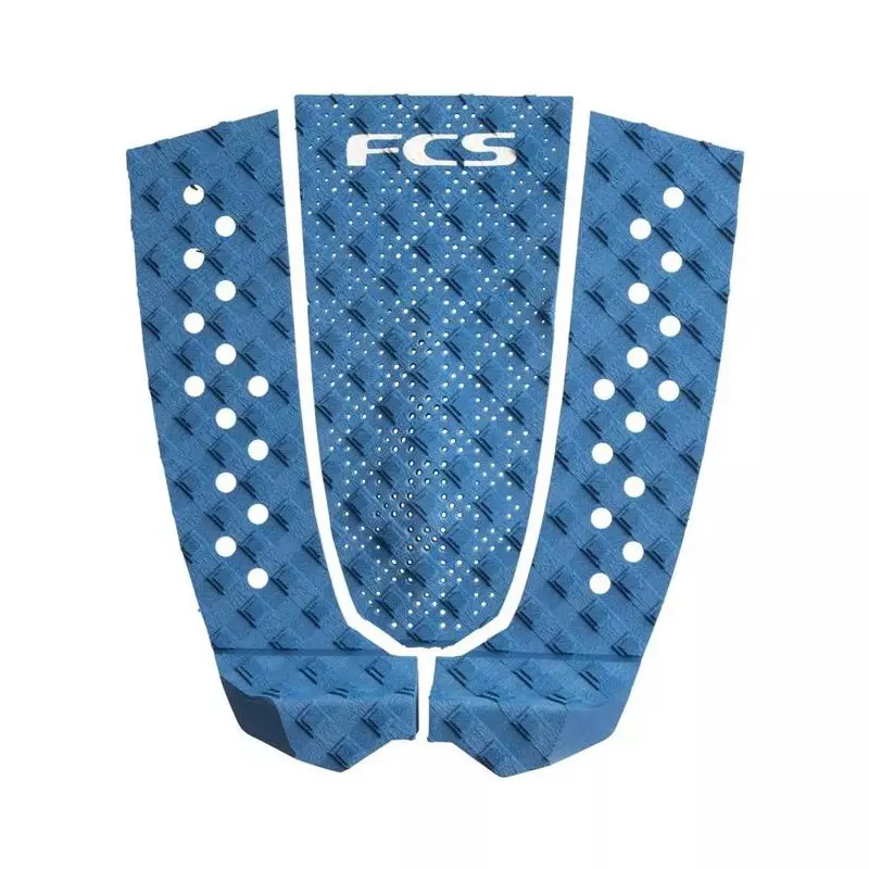Pad surf FCS T-3 Eco Pacific